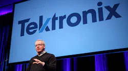 Electronicdesign Com Sites Electronicdesign com Files Uploads 2015 06 Ed Pat Byrne Tektronix Small Format Electronicdesign Com Sites Electronicdesign com Files Uploads 2015 06 Ed Pat Byrne Tektronix Small Format