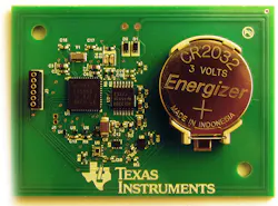 Electronicdesign Com Sites Electronicdesign com Files Uploads 2015 08 Semiconductortempsensor Electronicdesign Com Sites Electronicdesign com Files Uploads 2015 08 Semiconductortempsensor