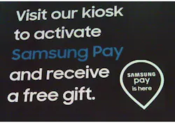 Electronicdesign Com Sites Electronicdesign com Files Uploads 2015 12 0116 Cte Starnes F2 Electronicdesign Com Sites Electronicdesign com Files Uploads 2015 12 0116 Cte Starnes F2