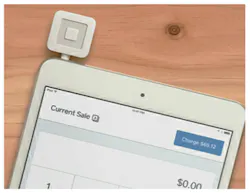 Electronicdesign Com Sites Electronicdesign com Files Uploads 2015 12 0116 Cte Starnes F4 Electronicdesign Com Sites Electronicdesign com Files Uploads 2015 12 0116 Cte Starnes F4