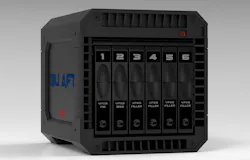 Electronicdesign Com Sites Electronicdesign com Files Uploads 2016 02 0315 Lab Bench Fig2 Electronicdesign Com Sites Electronicdesign com Files Uploads 2016 02 0315 Lab Bench Fig2