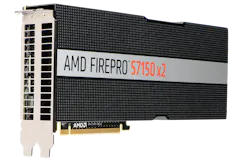 Electronicdesign Com Sites Electronicdesign com Files Uploads 2016 02 Amd Firepro Fig1 Electronicdesign Com Sites Electronicdesign com Files Uploads 2016 02 Amd Firepro Fig1