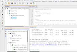 Electronicdesign Com Sites Electronicdesign com Files Uploads 2016 02 Fig1 Electronicdesign Com Sites Electronicdesign com Files Uploads 2016 02 Fig1