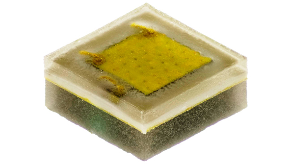 Powerelectronics 3944 095099 Cree