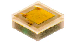 Powerelectronics 3944 095099 Cree Powerelectronics 3944 095099 Cree