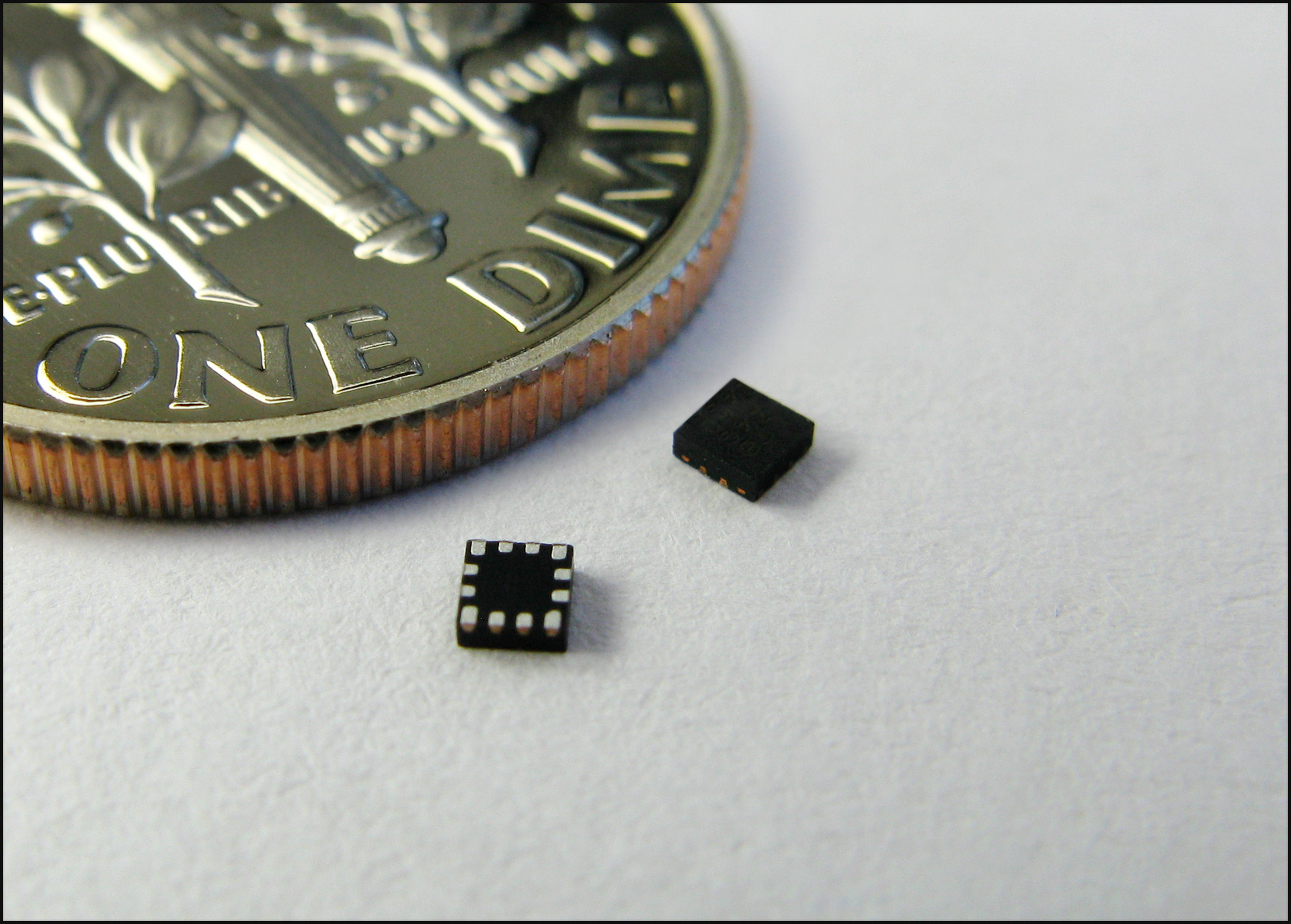 Powerelectronics 3947 125049silegotechnology