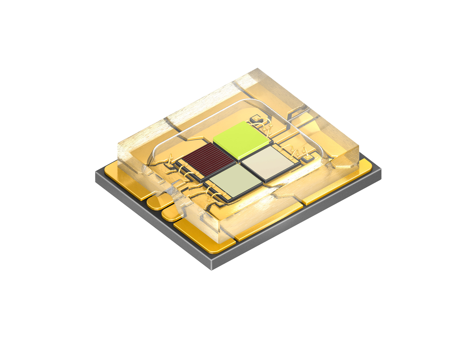 Powerelectronics 3953 095127 Osram Opto Semiconductors