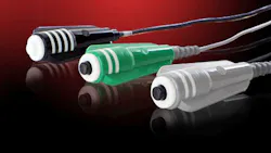 Powerelectronics 3956 095108 Switchcraft Powerelectronics 3956 095108 Switchcraft