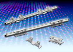 Powerelectronics 3957 095104 Harwin Powerelectronics 3957 095104 Harwin