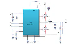 Powerelectronics 3966 Fig 1b Promo Powerelectronics 3966 Fig 1b Promo