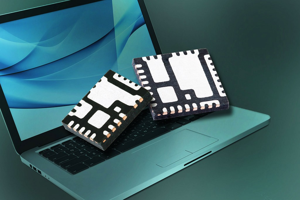 Powerelectronics 3967 Vishayintertechnology