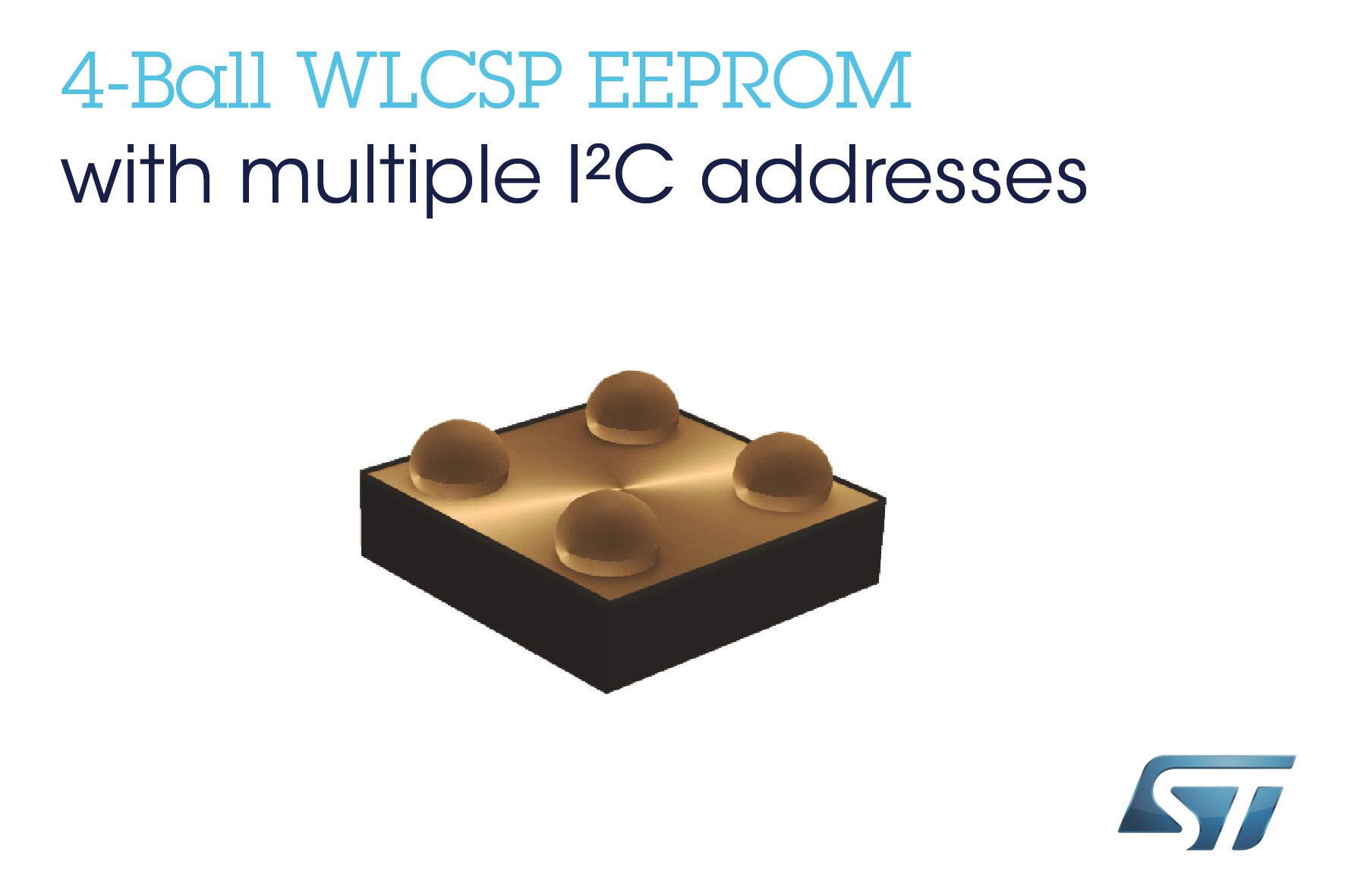 Powerelectronics 3969 016047stmicroelectronics