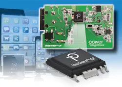 Powerelectronics 3972 016058powerintegrations Powerelectronics 3972 016058powerintegrations