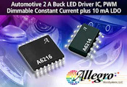 Powerelectronics Com Sites Powerelectronics com Files Uploads 2015 02 016085 Allegro Microsystems Powerelectronics Com Sites Powerelectronics com Files Uploads 2015 02 016085 Allegro Microsystems