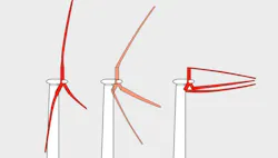 Powerelectronics Com Sites Powerelectronics com Files Uploads 2015 06 Turbine 2 1 Powerelectronics Com Sites Powerelectronics com Files Uploads 2015 06 Turbine 2 1