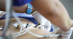 1604 Emc Focus176 1604 Emc Focus176