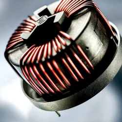 1604 Emc Focus179 1604 Emc Focus179