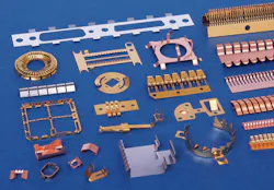 1604 Emc Focus180 1604 Emc Focus180