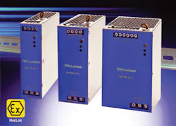 1604 Emc Focus181 1604 Emc Focus181