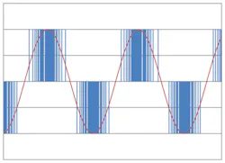 1604 Power Fig1 Copy 1604 Power Fig1 Copy
