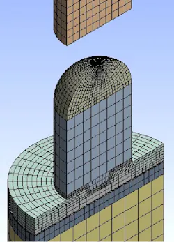 1604 Sim Fig2 1604 Sim Fig2