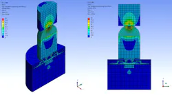 1604 Sim Fig4 1604 Sim Fig4