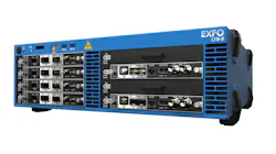 Image Exfo Ltb 8 Image Exfo Ltb 8