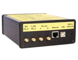 Pocket Bert 2 Hr 300x233 Pocket Bert 2 Hr 300x233