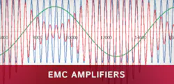 Special Report 201604 Emc Amp Ar Special Report 201604 Emc Amp Ar