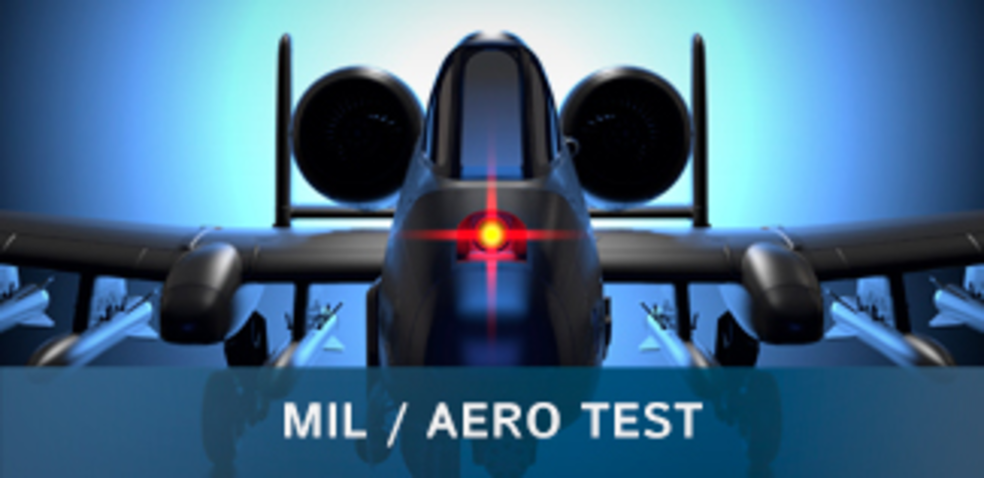 Special Report 201604 Mil Aero 1