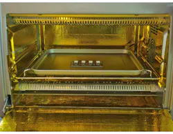 Electronicdesign Com Sites Electronicdesign com Files Uploads 2015 02 0116 Cte Watkins F1 Electronicdesign Com Sites Electronicdesign com Files Uploads 2015 02 0116 Cte Watkins F1