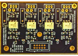 Electronicdesign Com Sites Electronicdesign com Files Uploads 2015 02 0116 Cte Watkins F2 Electronicdesign Com Sites Electronicdesign com Files Uploads 2015 02 0116 Cte Watkins F2