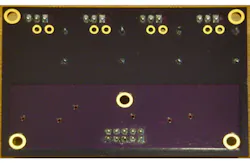 Electronicdesign Com Sites Electronicdesign com Files Uploads 2015 02 0116 Cte Watkins F3 Electronicdesign Com Sites Electronicdesign com Files Uploads 2015 02 0116 Cte Watkins F3