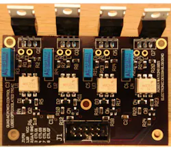 Electronicdesign Com Sites Electronicdesign com Files Uploads 2015 02 0116 Cte Watkins F4 Electronicdesign Com Sites Electronicdesign com Files Uploads 2015 02 0116 Cte Watkins F4