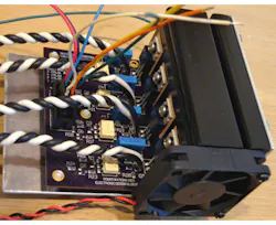 Electronicdesign Com Sites Electronicdesign com Files Uploads 2015 02 0116 Cte Watkins F5 Electronicdesign Com Sites Electronicdesign com Files Uploads 2015 02 0116 Cte Watkins F5