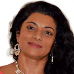 Electronicdesign Com Sites Electronicdesign com Files Uploads 2015 02 Nagina 150px Electronicdesign Com Sites Electronicdesign com Files Uploads 2015 02 Nagina 150px