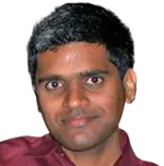 Electronicdesign Com Sites Electronicdesign com Files Uploads 2015 02 Vijay 150px Electronicdesign Com Sites Electronicdesign com Files Uploads 2015 02 Vijay 150px