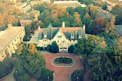 Electronicdesign Com Sites Electronicdesign com Files Uploads 2015 08 Hofstra Campus2 Electronicdesign Com Sites Electronicdesign com Files Uploads 2015 08 Hofstra Campus2