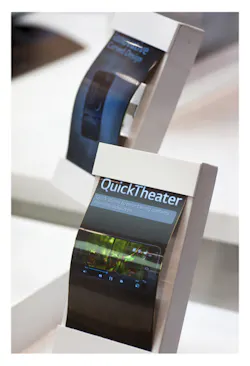 Electronicdesign Com Sites Electronicdesign com Files Uploads 2015 12 0316 Cte Orbotech Qand A Quick Theater Electronicdesign Com Sites Electronicdesign com Files Uploads 2015 12 0316 Cte Orbotech Qand A Quick Theater