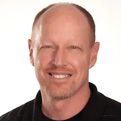 Electronicdesign Com Sites Electronicdesign com Files Uploads 2015 12 Bill Lamie Electronicdesign Com Sites Electronicdesign com Files Uploads 2015 12 Bill Lamie