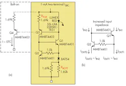 Electronicdesign Com Sites Electronicdesign com Files Uploads 2015 12 Ifd2632 F1 Electronicdesign Com Sites Electronicdesign com Files Uploads 2015 12 Ifd2632 F1