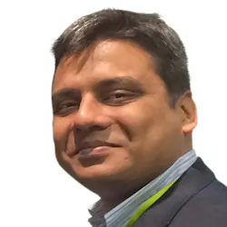 Electronicdesign Com Sites Electronicdesign com Files Uploads 2015 12 Utsav Blog Electronicdesign Com Sites Electronicdesign com Files Uploads 2015 12 Utsav Blog