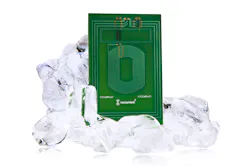 Electronicdesign Com Sites Electronicdesign com Files Uploads 2016 02 Img 6116 Electronicdesign Com Sites Electronicdesign com Files Uploads 2016 02 Img 6116