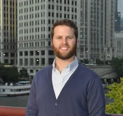 Electronicdesign Com Sites Electronicdesign com Files Uploads 2016 02 Jacob Babcock Electronicdesign Com Sites Electronicdesign com Files Uploads 2016 02 Jacob Babcock