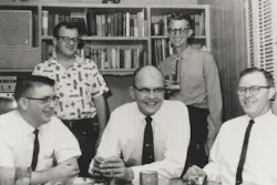 Electronicdesign Com Sites Electronicdesign com Files Uploads 2016 02 James Biard Electronicdesign Com Sites Electronicdesign com Files Uploads 2016 02 James Biard