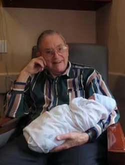 Electronicdesign Com Sites Electronicdesign com Files Uploads 2016 02 James Biard Ii Electronicdesign Com Sites Electronicdesign com Files Uploads 2016 02 James Biard Ii