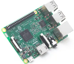 Electronicdesign Com Sites Electronicdesign com Files Uploads 2016 02 Fig1 0 Electronicdesign Com Sites Electronicdesign com Files Uploads 2016 02 Fig1 0