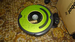 Electronicdesign Com Sites Electronicdesign com Files Uploads 2016 02 Hands On Raspberry Pi 3 Fig 2 Electronicdesign Com Sites Electronicdesign com Files Uploads 2016 02 Hands On Raspberry Pi 3 Fig 2