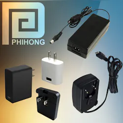 Powerelectronics 3980 125069hihong Powerelectronics 3980 125069hihong