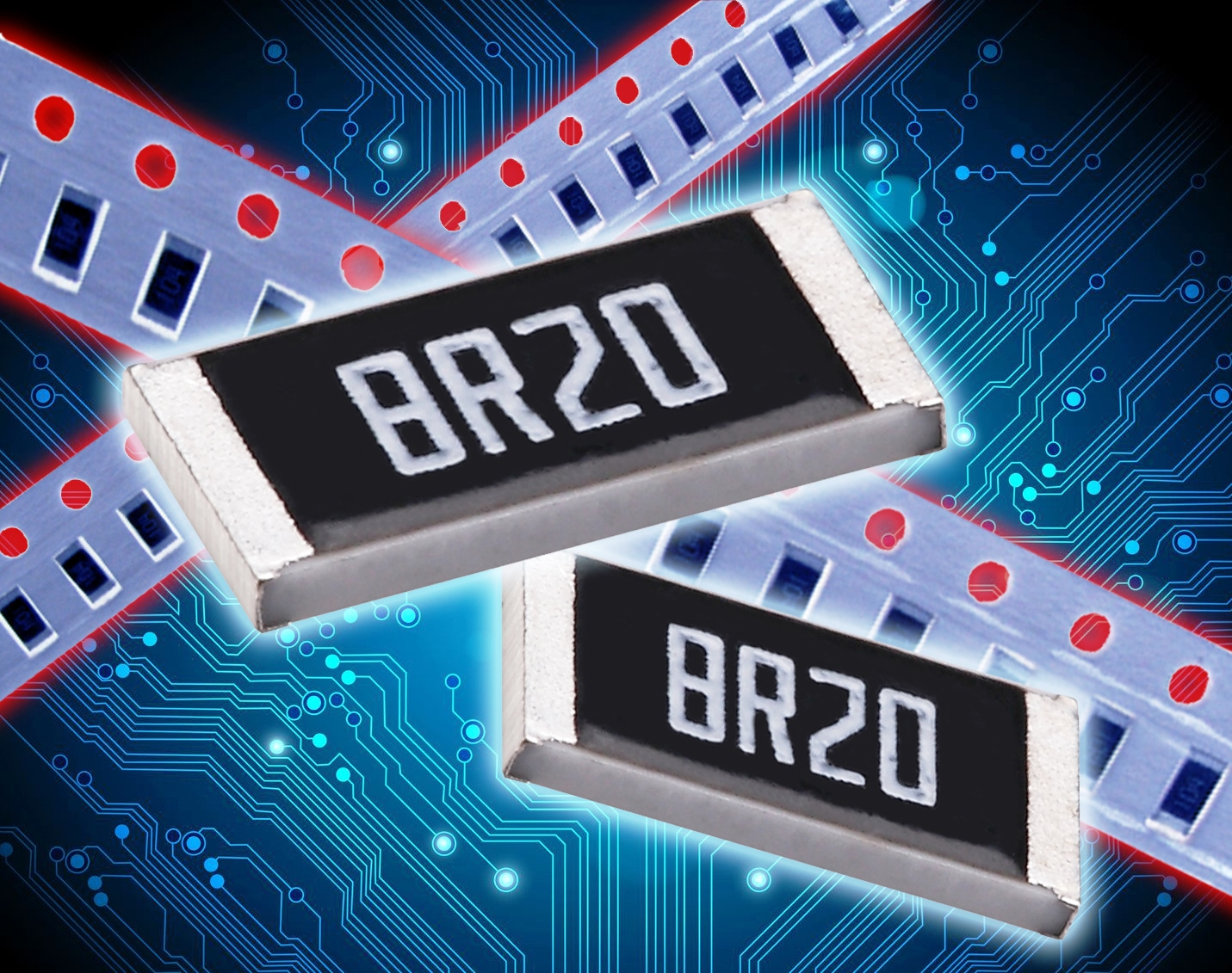 Powerelectronics 3987 125087arcol